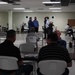 Hurricane Ida: Raceland Disaster Recovery Center