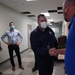 Hurricane Ida: Raceland Disaster Recovery Center