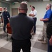 Hurricane Ida: Raceland Disaster Recovery Center