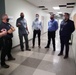 Hurricane Ida: Raceland Disaster Recovery Center