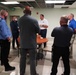 Hurricane Ida: Raceland Disaster Recovery Center