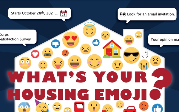 FY22 Public Private Venture Housing Tenant Satisfaction Survey