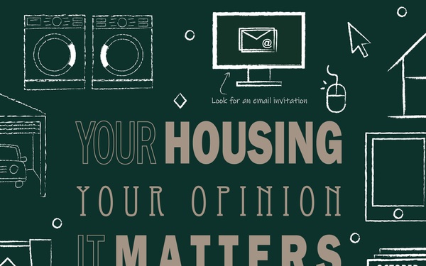 Marine Corps Annual PPV Housing Tenant Satisfaction Survey Results