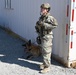 MWD Training