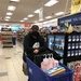 NEX Holiday Return Policy extended to accommodate early gift buying