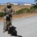 MWD Training