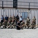 MWD Training