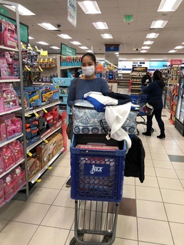 NEX Holiday Return Policy extended to accommodate early gift buying