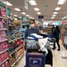 NEX Holiday Return Policy extended to accommodate early gift buying