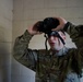 1st TSC Gas Chamber