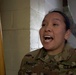 1st TSC Gas Chamber