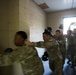 1st TSC Gas Chamber