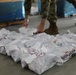 Task Force McCoy Soldiers Receive Care Packages from Operation Gratitude