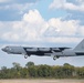 Barksdale Airmen conduct readiness exercise