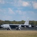 Barksdale Airmen conduct readiness exercise