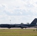 Barksdale Airmen conduct readiness exercise