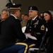 California National Guard honors life of Maj. Gen. William H. Wade II
