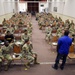 Presidio of Monterey briefing makes PCS moves easier, safer
