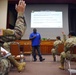 Presidio of Monterey briefing makes PCS moves easier, safer