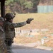 Bravo Company 2BEB M17 Qualification Range