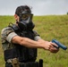 Constant Vigilance Missile Strike Scenario