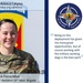 KFOR 29 RC-East Soldier Spotlight - U.S Army PFC Alexus Leno