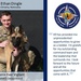 KFOR 29 RC-East Soldier Spotlight - U.S Army SPC Ethan Dingle