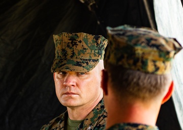 Tell Me About The Bang