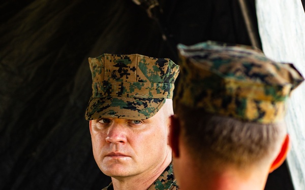 Tell Me About The Bang