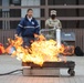 Camp Bondsteel Safety Stand Down