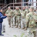 Camp Bondsteel Safety Stand Down