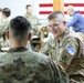 Camp Bondsteel Safety Stand Down