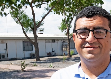 Are you ready to slay Energy Vampires this Halloween?