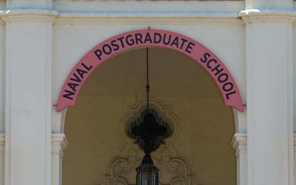 MACO Student Portraits