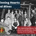 Winning Hearts and Mines: Rear Admiral Joel Boone, Navy Medicine and the First Medical Survey of U.S. Coal Mines