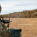 USARC Soldier Take their First Shot at New Qualification Course