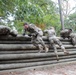 ROTC cadets ‘push boundaries’ during Ranger Challenge 2021