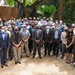 Justified Accord 2022 Middle Planning Event