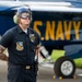 Blue Angels Navy Flight Demonstration Team – Ontario