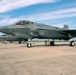F-35s Visit JBSA