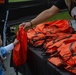 Trunk or Treat, Give Me Something Good To Eat!