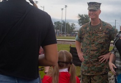 Trunk or Treat, Give Me Something Good To Eat! [Image 2 of 4]