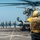 11th MEU conducts exercise Indigo Defender