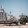 11th MEU HIMARS support exercise Indigo Defender 21 in Saudi Arabia
