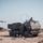 11th MEU HIMARS support exercise Indigo Defender 21 in Saudi Arabia