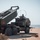 11th MEU HIMARS support exercise Indigo Defender 21 in Saudi Arabia
