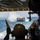 11th MEU, USS Portland support exercise Indigo Defender afloat
