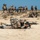 11th MEU, RSNF conduct exercise Indigo Defender in Saudi Arabia