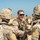 11th MEU, RSNF conduct exercise Indigo Defender in Saudi Arabia