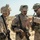 11th MEU, RSNF conduct exercise Indigo Defender in Saudi Arabia